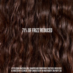 Brazilian Joia™ Strengthening + Smoothing Conditioner